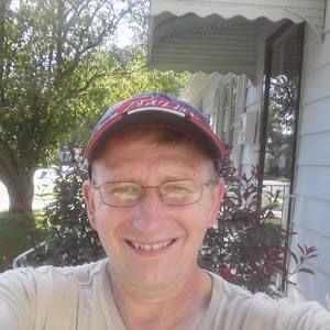 Meet your Posher, Dale